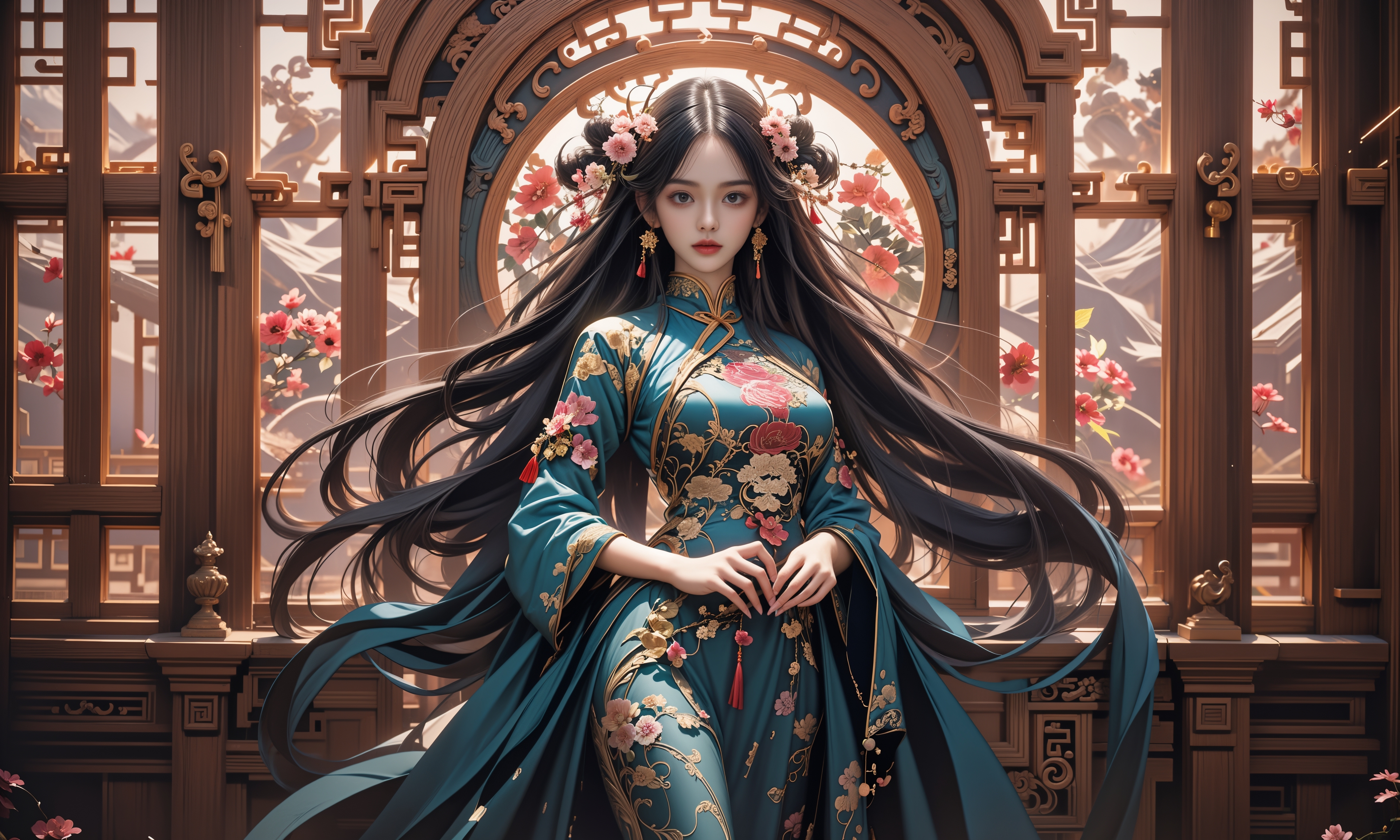 らだ天堂√在线中文WWW-国产看片色网站亚洲av-国产乱人乱精一区二区三区-中文字幕人妻制服丝袜美腿-欧美成人激情视频亚洲人网-亚洲欧美字幕在线-免费看黄网站大全-极限特工未删减免费观看|国台办回应惩戒沈伯洋等“台独”顽固分子：完全是咎由自取