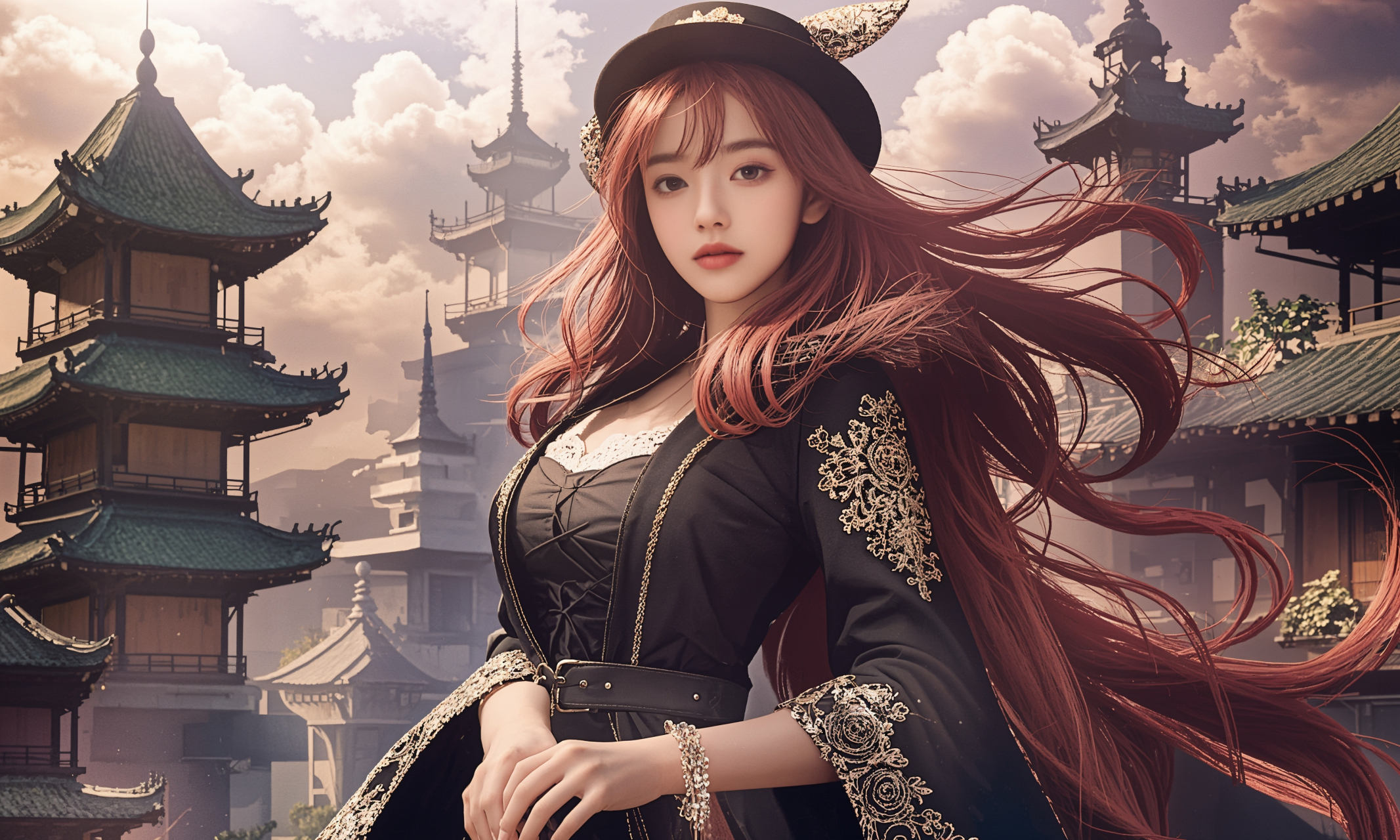 中马互免签证协定生效 厦门口岸出入忙